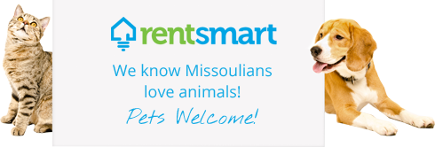 Pet Approval Policy Rent Smart Property Management